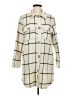 MELLODAY Ivory Coat Size M - photo 1