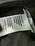 Paige Black Jeans Size 31 waist - photo 8