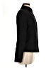 Gap Body Black Jacket Size M - photo 4