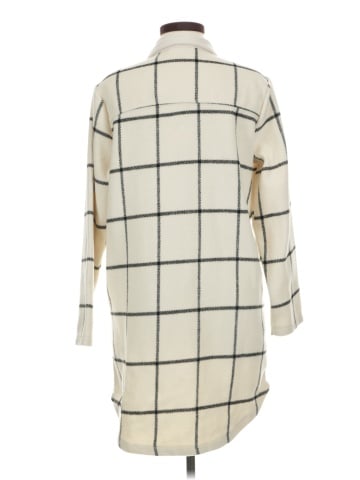 MELLODAY Coat (view 2)