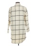 MELLODAY Ivory Coat Size M - photo 2