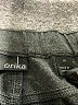 Erika Tweed Gray Dress Pants Size 10 - photo 7
