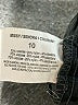 Erika Tweed Gray Dress Pants Size 10 - photo 8