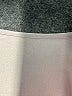 Unbranded Tan Sleeveless Blouse Size XL - photo 7