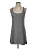 Gap Body Outlet Gray Active Tank Size S - photo 1