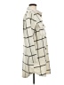 MELLODAY Ivory Coat Size M - photo 4