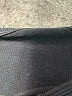 Unbranded Black Tank Top Size XS - photo 7