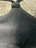 Unbranded Black Tank Top Size XS - photo 8