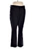 Good American Black Jeans Size 16 - photo 1