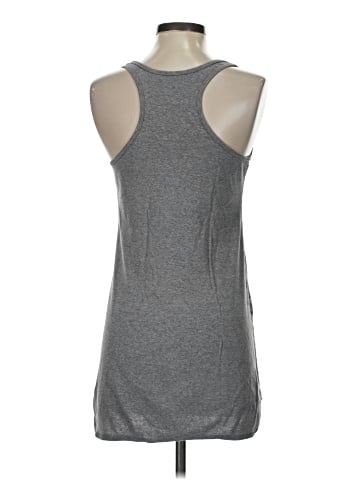 Gap Body Outlet Active Tank (view 2)