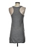 Gap Body Outlet Gray Active Tank Size S - photo 2