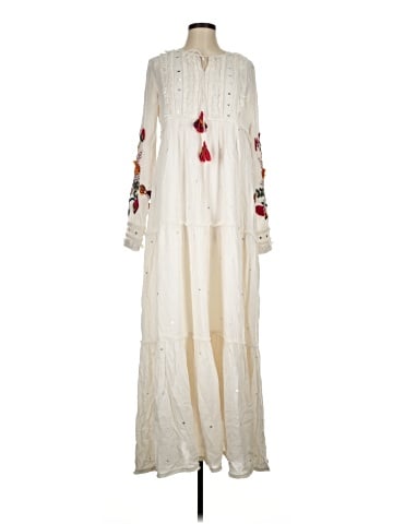 Verb by Pallavi Singhee Casual Dress (view 1)