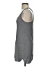 Gap Body Outlet Gray Active Tank Size S - photo 5