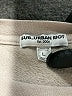 Sub Urban Riot Gray Sweatshirt Size L - photo 7