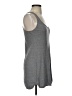 Gap Body Outlet Gray Active Tank Size S - photo 4