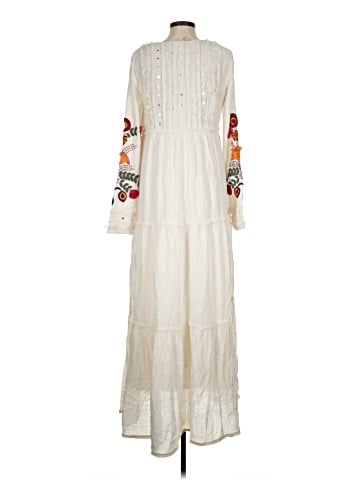 Verb by Pallavi Singhee Casual Dress (view 2)