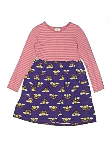 Hanna Andersson Dress (view 1)