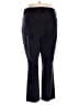Good American Black Jeans Size 16 - photo 2