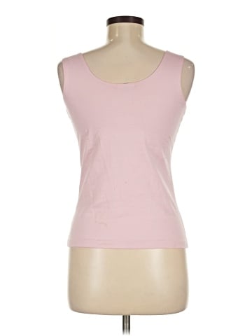A'nue Ligne Tank Top (view 2)