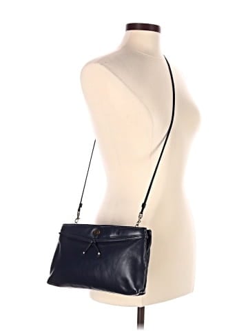 Etienne Aigner Crossbody Bag (view 2)