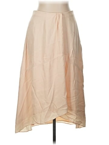 Vince. Formal Skirt (view 1)