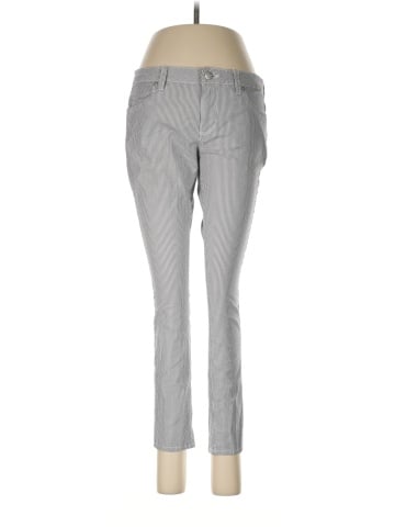 Carve Designs Casual Pants (view 1)