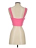 Princess Polly Pink Tank Top Size 0 - photo 2