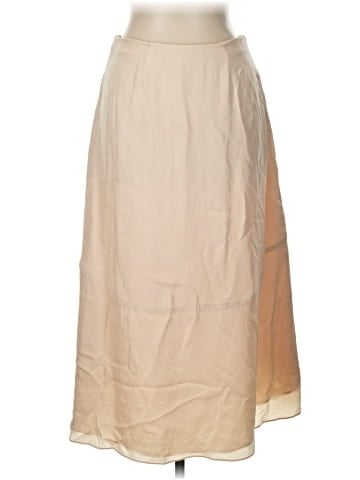 Vince. Formal Skirt (view 2)
