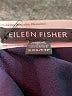 Eileen Fisher Blue Blazer Size XXS - photo 6
