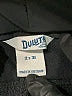 Duluth Trading Co. Black Active Pants Size 2X - photo 4