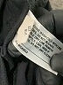 Duluth Trading Co. Black Active Pants Size 2X - photo 5