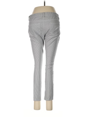 Carve Designs Casual Pants (view 2)