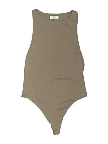 Babaton Bodysuit (view 1)