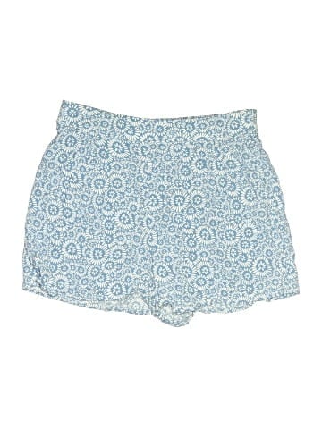 Frenchi Shorts (view 1)