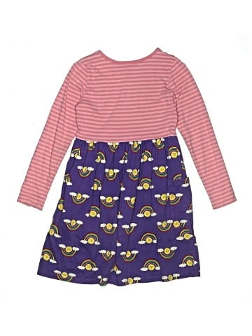 Hanna Andersson Dress (view 2)