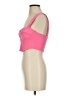 Princess Polly Pink Tank Top Size 0 - photo 5