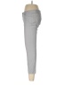 Carve Designs Solid Gray Casual Pants Size 6 - photo 5
