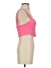 Princess Polly Pink Tank Top Size 0 - photo 4
