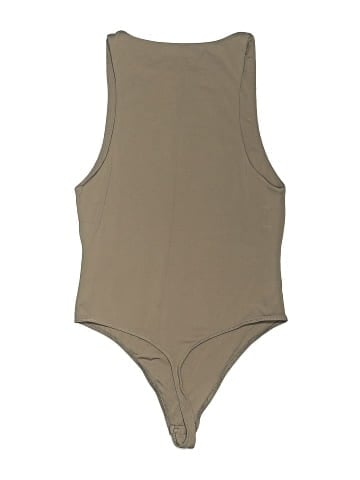 Babaton Bodysuit (view 2)