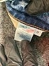 Rag & Bone Blue Jeans Size 29 waist - photo 5