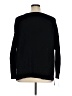 RACHEL Rachel Roy Black Pullover Sweater Size 0X - photo 2
