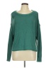 American Eagle Outfitters Green Pullover Sweater Size M - photo 1