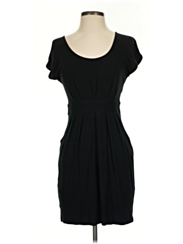 Ann Taylor LOFT Cocktail Dress (view 1)