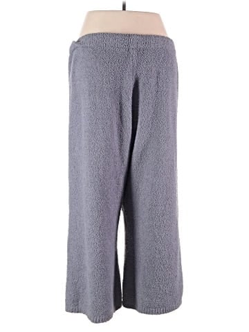 Olivia Sky Casual Pants (view 2)