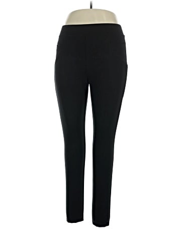 Betabrand Active Pants (view 1)