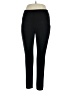 Betabrand Solid Black Active Pants Size XL - photo 1