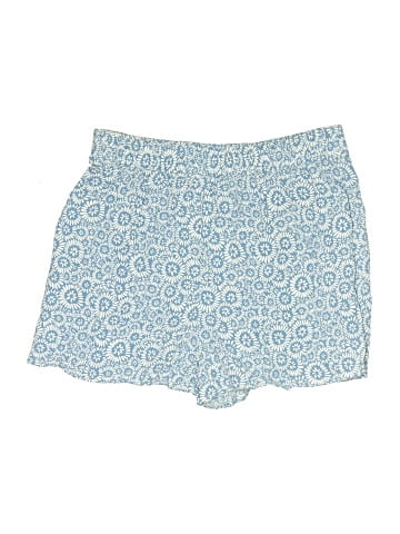 Frenchi Shorts (view 2)