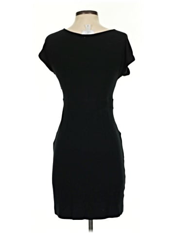 Ann Taylor LOFT Cocktail Dress (view 2)