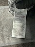 Old Navy Gray Pullover Sweater Size M - photo 8