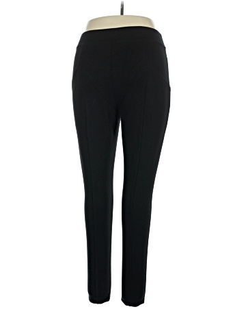 Betabrand Active Pants (view 2)